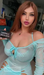 Escorts Hamilton, Ontario KIM DASH