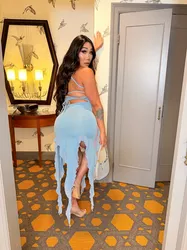 Escorts Hollywood, California Hungasiandoll