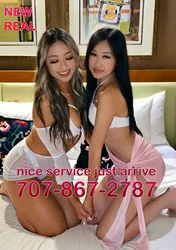 Escorts Santa Rosa, California 💯hot amazing girl👅