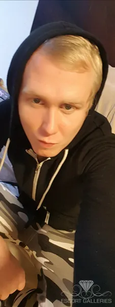 Escorts Hamburg, Germany Sweety