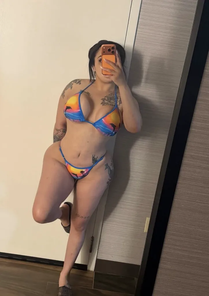 Escorts Modesto, California 😘Latina available😍😍😍AVAILABLE 😘😘😍Available today baby😘😘😘😘😘😘 Beautiful doll, really cute and sensual - 28
