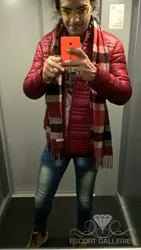 Escorts Hamburg, Germany Ahab