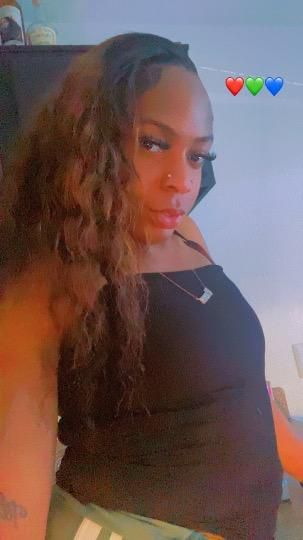 Escorts Elko, Nevada Pretty Chocolate ebony,🍫 serious inquiries only !! lets have fun, make content ‼ lets have fun and get connected .