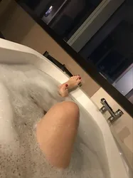 Escorts Las Vegas, Nevada •Ts Valentina•