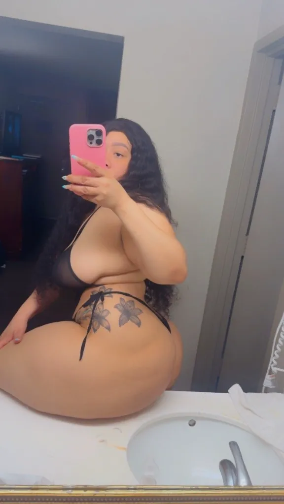 Escorts District of Columbia 24/07anal, I have toys play with too, I'm very spicy, and hot .🥵🔥 - 28