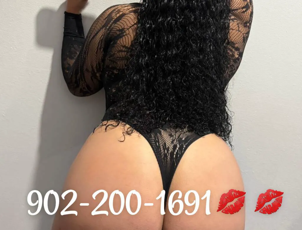 Escorts Moncton, New Brunswick Lenaa- NO DEPOSIT
