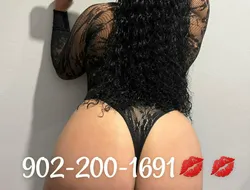 Escorts Moncton, New Brunswick Lenaa- NO DEPOSIT