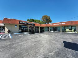 Fort Lauderdale, Florida Fetish Factory