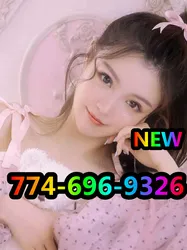 Escorts Worcester, Massachusetts ⭐💙🎀💚🎀 New Asian ladies⭐💚⭐💖Professional massage⭐💚