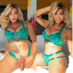 Escorts Jacksonville, Florida Venus GFE  goddes