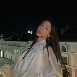 Escorts Hong Kong, Hong Kong Jeanette