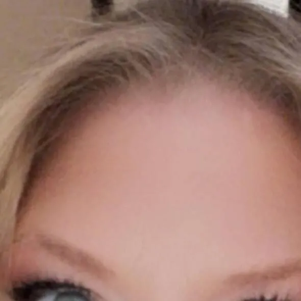 Escorts Lethbridge, Alberta Your Jenny | proven genuine gfe