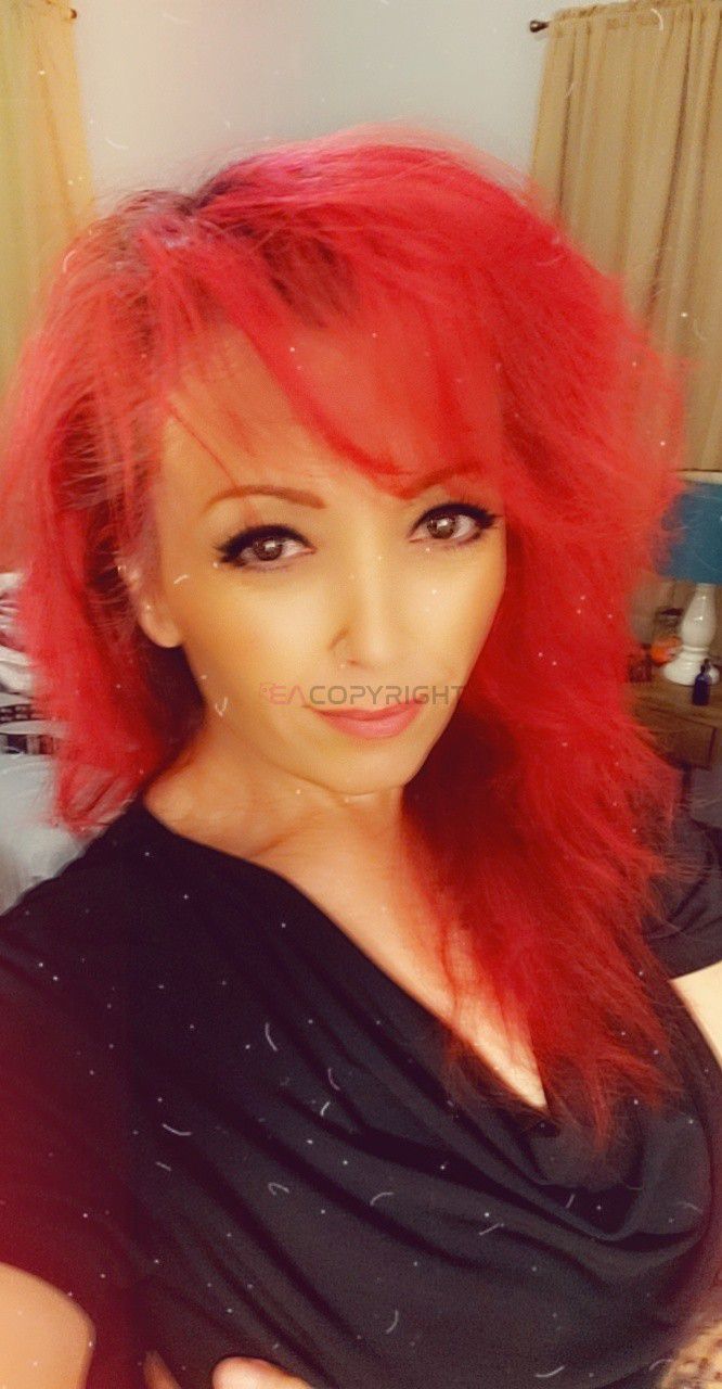 Escorts Fayetteville, North Carolina Nola