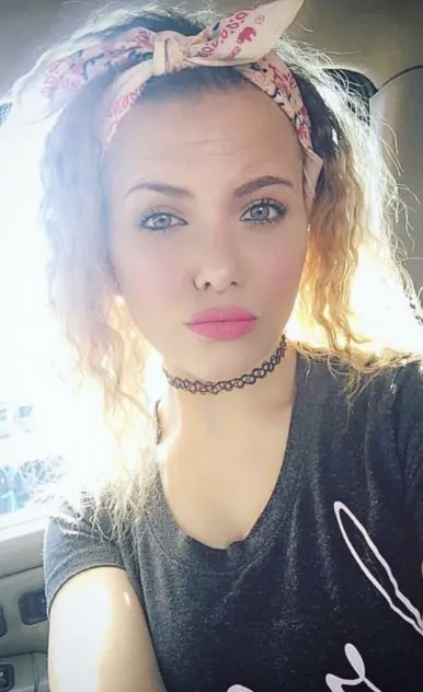 Escorts Phoenix, Arizona BLONDE WHO LOVES TO PARTY!! 100% ME OR ITS FREE!!