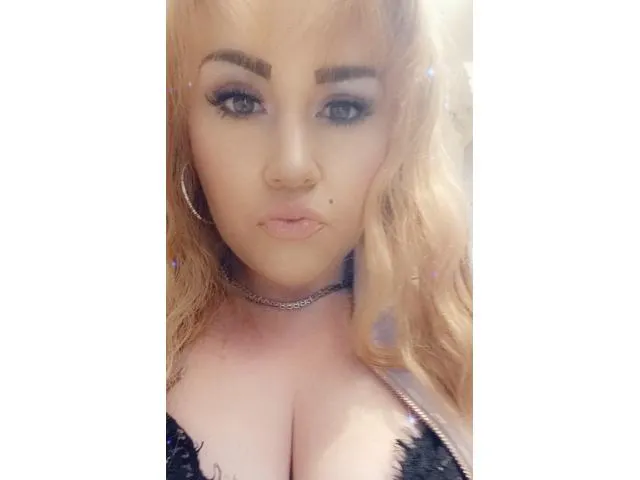 Escorts Las Vegas, Nevada ᎿᏂiᏣᏦ, 𝒮𝓌ℯℯ𝓉 and RᏋმᎠᎽ TᎧ ᎮLმᎽ