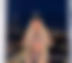 Escorts Liverpool, England MISSTRES CRYSTAL 🔥😈 LONG SESSION