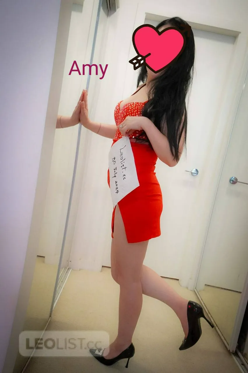 Escorts Amy&Cindy