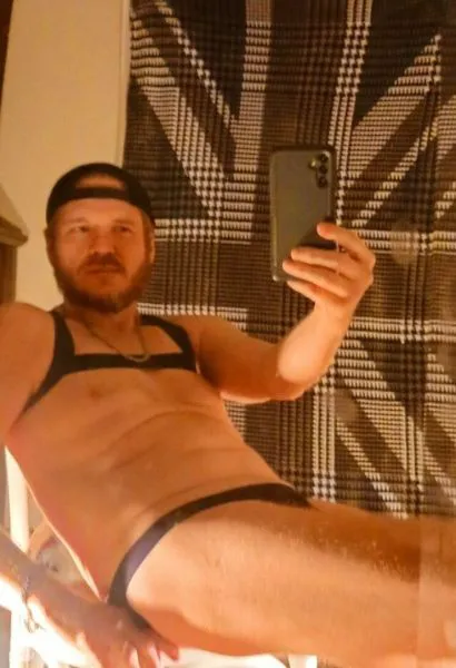 Escorts Kansas City, Missouri Coulterwilliam