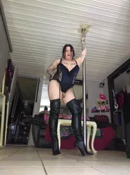 Escorts Tampa, Florida Stacy