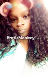 Escorts Houston, Texas Jasmine