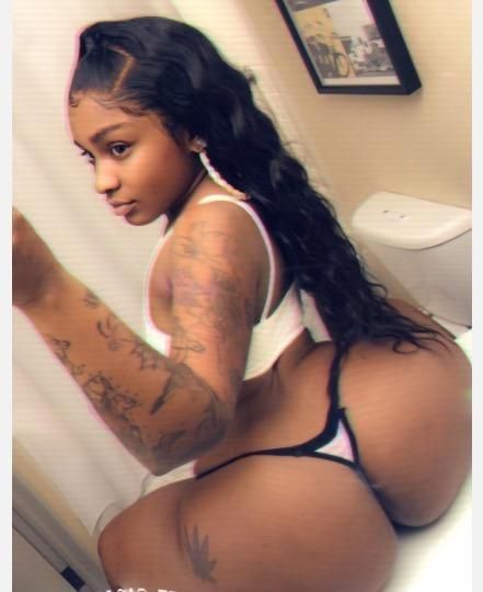 Escorts Savannah, Georgia 🌸EBONY Pussy💦lets Do _Hookup✅OUTCALL☎INCALL💯🚗car call AND💋 hotel sex Fun Available 👅