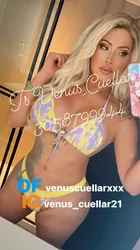 Escorts Fort Lauderdale, Florida Venus sunny isles