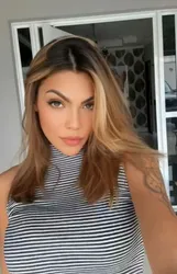 Escorts Chicago, Illinois Jessica | I’m here to please you, chat me for fun deal +