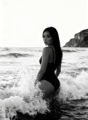 Escorts San Diego, California 200 HHR VIP ONLY TONIGHT 🫶🏻😍
