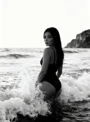 Escorts San Diego, California 200 HHR VIP ONLY TONIGHT 🫶🏻😍