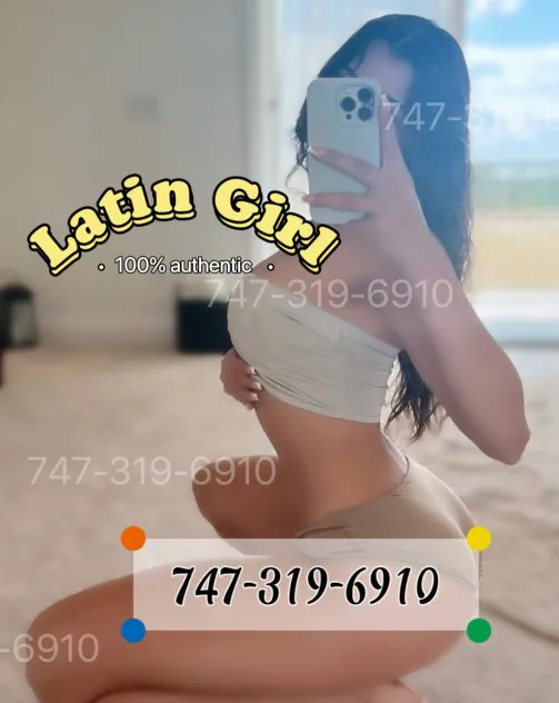 Escorts California 💟💖NEW HOT ASIAN ～LATIN BABES💟💖