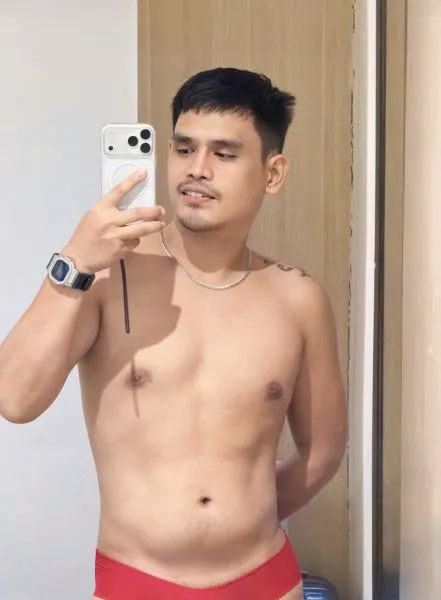 Escorts Manila, Philippines Jimboyjambo