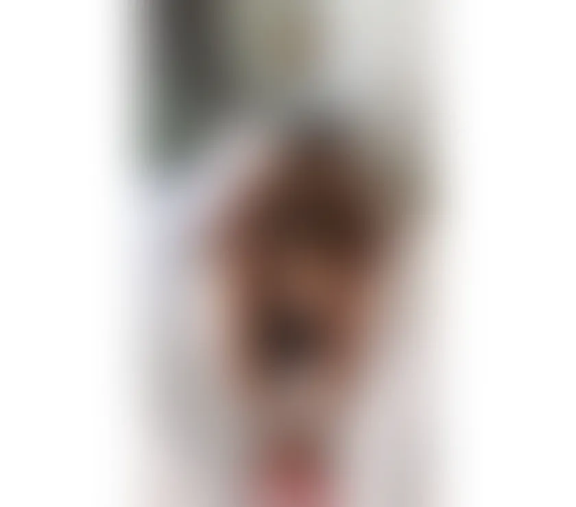 Escorts Solihull, England ONLY OUTCALL NATASHA IN TOWN NO RUSH TS GIRL GENUINE