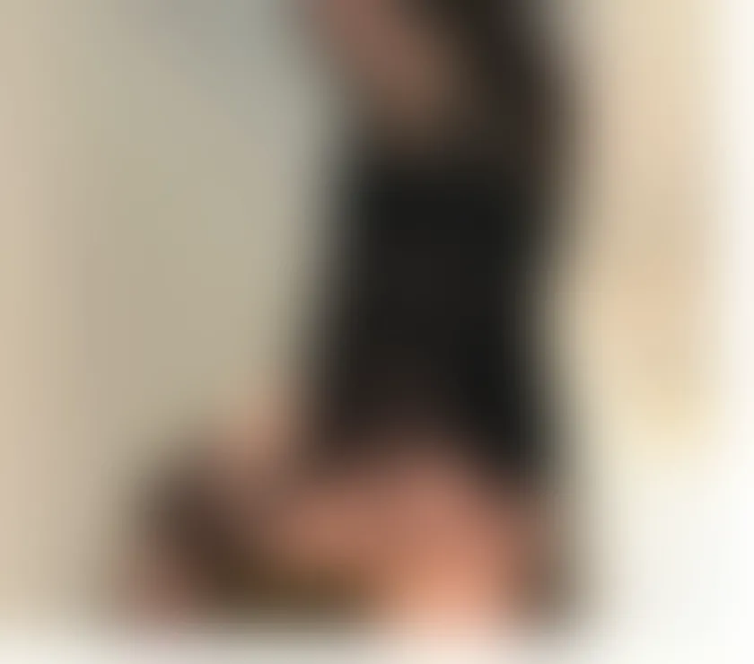 Escorts Luton, England Mery trans lady boy