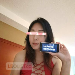 Escorts Halifax, Nova Scotia 140$hh independent asian busty gril 4days in hotel Dartmouth