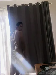 Escorts Berlin, Germany Dave