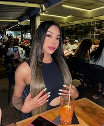 Escorts Jacksonville, Florida Mandy