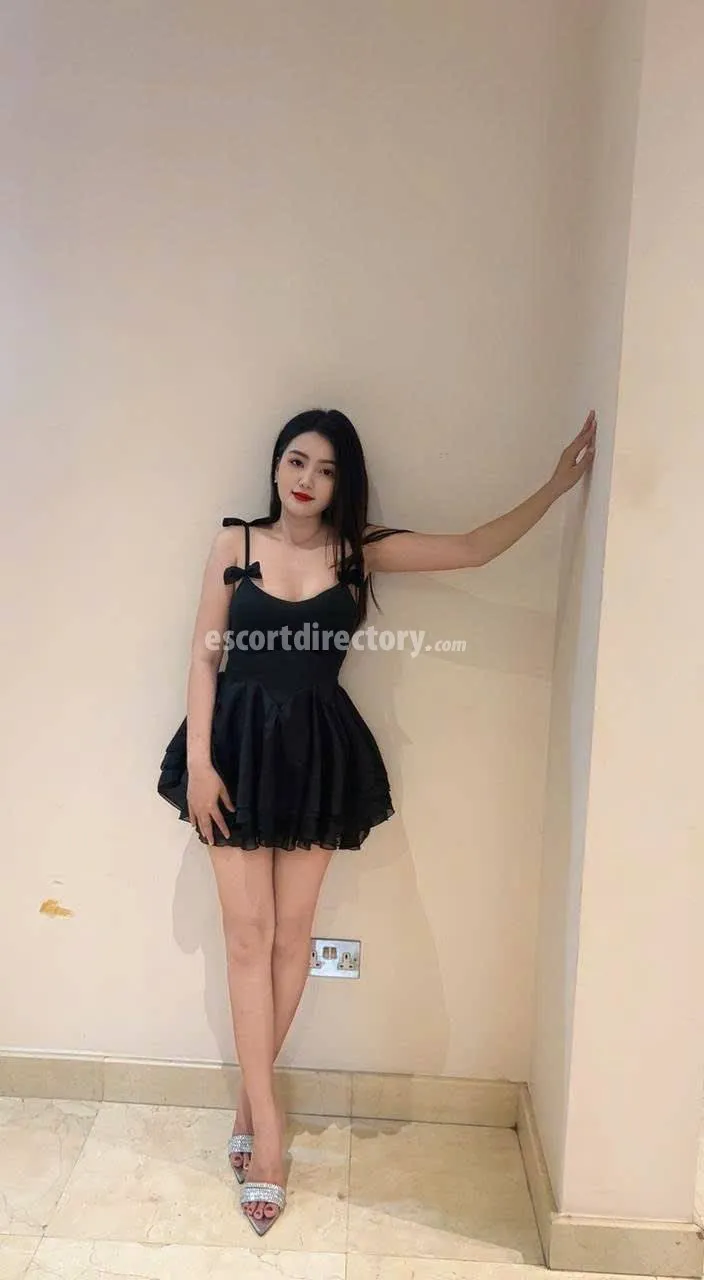 Escorts Jeddah, Saudi Arabia Mina