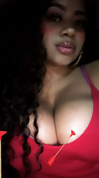 Escorts Santa Ana, California marissaxoxo4