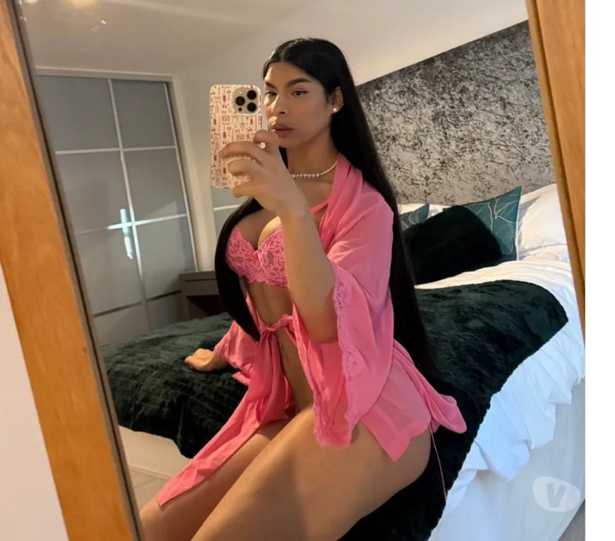 Escorts Newport, Wales 🇧🇷🎉_JULIA_TSGIRLPARTY_🎉🇧🇷