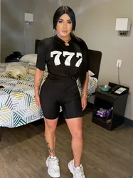 Escorts Dallas, Texas Irving