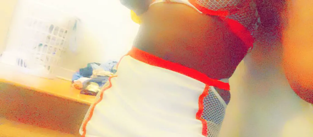 Escorts Brampton, Ontario sarah