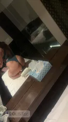 Escorts Scarborough, Ontario Miaa