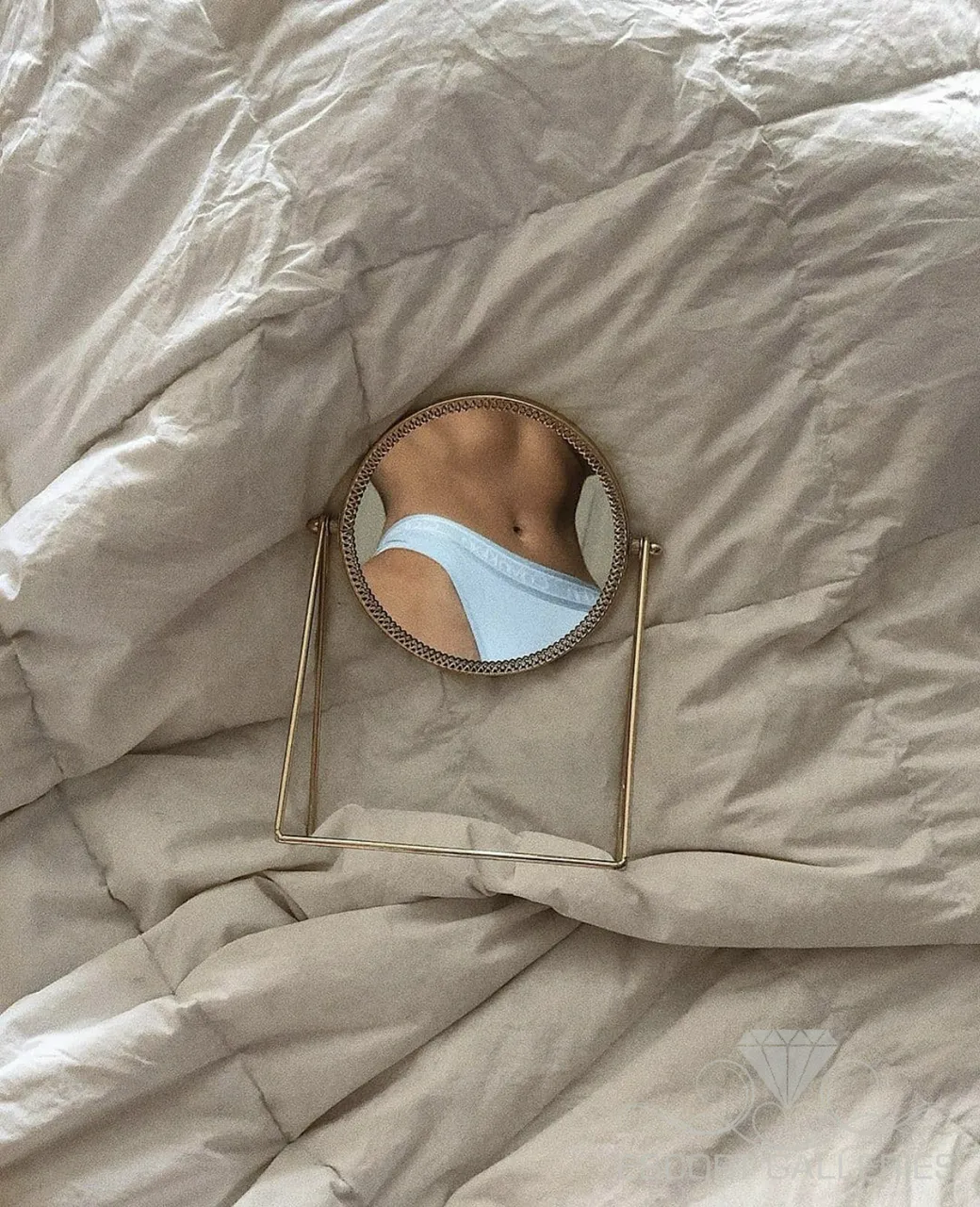 Escorts Paris, France Alyssa