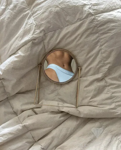 Escorts Paris, France Alyssa