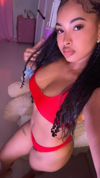Escorts Providence, Rhode Island Isabel Perez