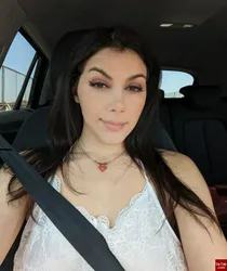 Escorts Omaha, Nebraska daniebyronn3495