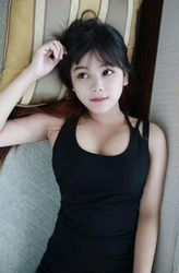 Escorts Suzhou, China Cutie Lucy