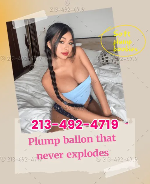 Escorts Augusta, Georgia 👿 girls knock your heart🌹 | heart💖,best lovely🌹🌹--