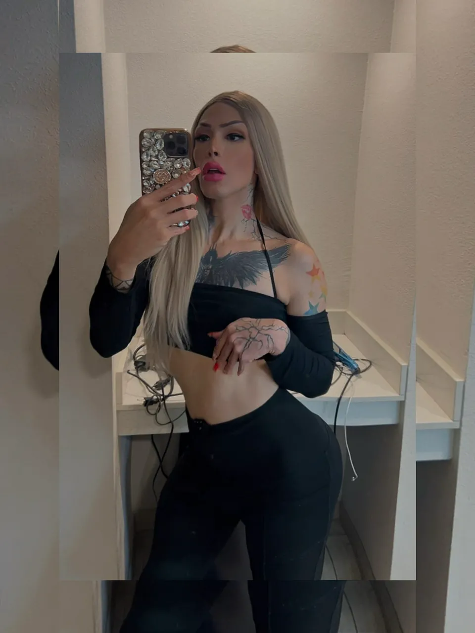 Escorts New Haven, Connecticut Barbie 💋