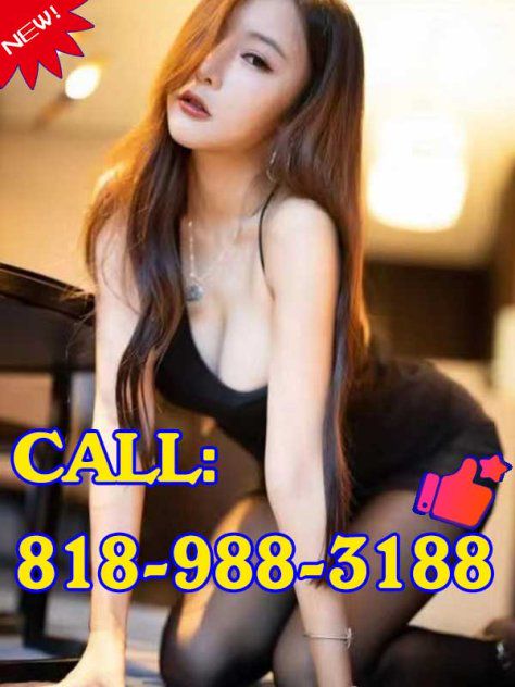 Escorts California New Sexy Girl | ㊙️ --💋New sexy beauty🌺Sexy, charming, petite㊙️🌈Full service❤️Select here㊙️The best experience🌈